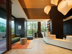 Teck Chye Terrace (D19), Apartment #574257521